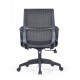 Cosmo 24 Hour Mesh Office Chair